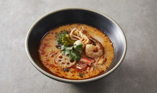 麻辣烫制作方法 麻辣烫怎么做