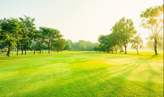 延吉旅游攻略 关于延吉旅游攻略介绍