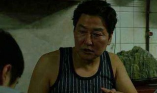 韩国高分电影 韩国高分电影推荐