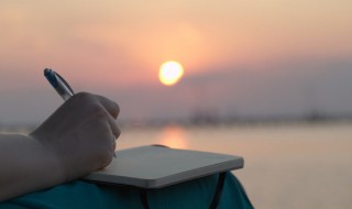 什么是市场经济和计划经济 市场经济和计划经济的含义