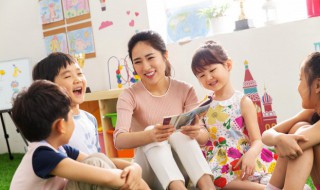 希望小学简介 希望小学简介是怎样的