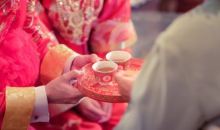 姑不娶姨不送是啥意思 姑不娶姨不送的意思