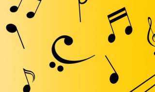 举杯把酒喝是什么歌 举杯把酒喝出处