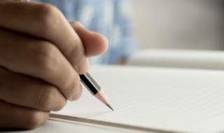 什么叫陈述句 陈述句的含义