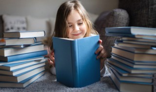 山行的作者是谁 山行原文内容及翻译