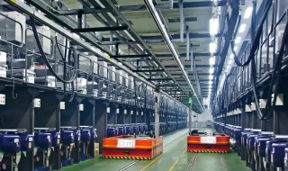 生产资料私有制是什么意思 生产资料私有制简介