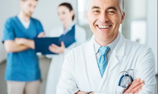 水蛭的功效与作用禁忌 水蛭功效与作用禁忌介绍