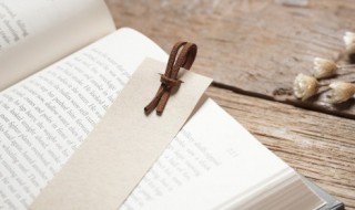 此人非彼人是什么意思 此人非彼人含义