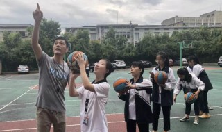 当体育老师需要什么条件 当体育老师需要哪些条件