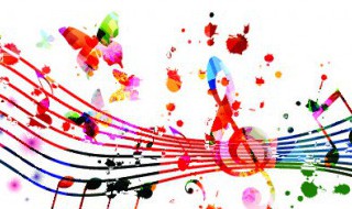 国歌歌曲歌词 国歌歌曲歌词是什么