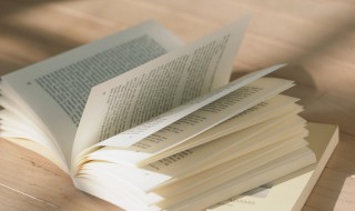 智能对象是什么意思 智能对象解释