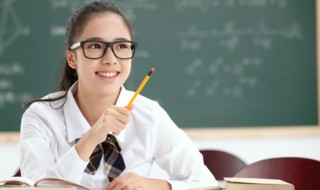 春晓是春天的早上还是晚上 春晓描写的是什么时候