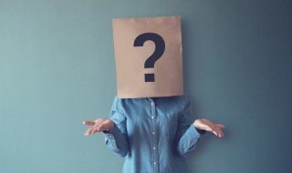 什么是日用品 日用品的解释