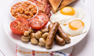 速食食品有哪些产品 速食食品的介绍