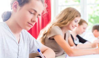 不第后赋菊古诗意思解释简单 不第后赋菊古诗的含义