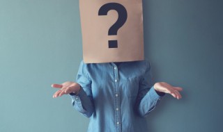 稀有金属包括哪些 稀有金属的种类介绍