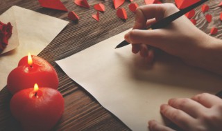 咏柳中的碧玉是什么意思 咏柳中的碧玉的含义