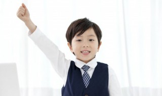 鸿门宴比喻是啥意思 鸿门宴比喻是什么意思