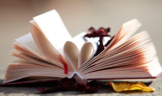 千淘万漉虽辛苦吹尽狂沙始到金的意思 千淘万漉虽辛苦吹尽狂沙始到金全诗