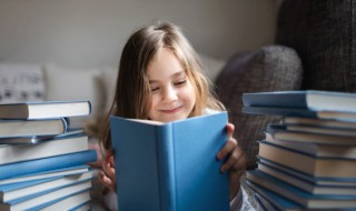 矛盾是什么意思 矛盾的解释