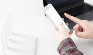 苹果NQ开头的型号是什么 关于苹果NQ开头的型号