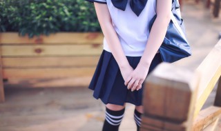 jk风格什么意思 jk风格的意思