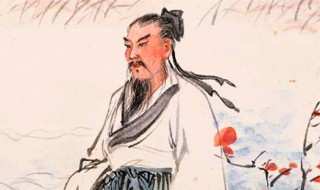 孟子是什么朝代的 孟子介绍