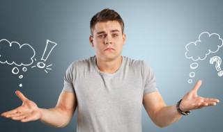 摇橹是什么意思 摇橹的解释