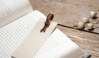 为是其智弗若与曰非然也的意思是什么 为是其智弗若与曰非然也的意思