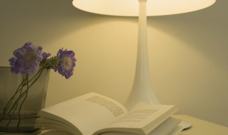 贫穷夫妻百事哀解释 贫穷夫妻百事哀是什么意思