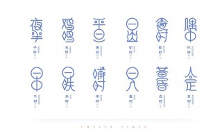 12时辰哪个时辰出生好 出生在哪个时辰的人最为好命