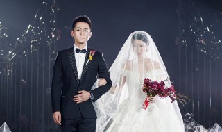 为什么要举行婚礼 需要举行婚礼的四个原因详解