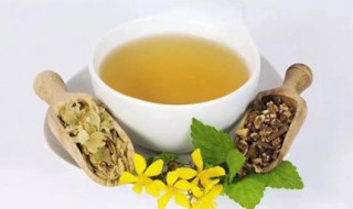 雪蛤油的功效与作用及食用方法 点击了解一下