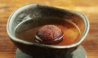 喝杨梅酒的禁忌 喝杨梅酒有哪些禁忌