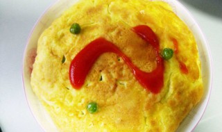 五柳蛋的做法 方法很简单