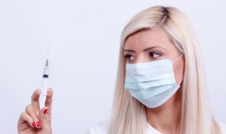 护士扎针疼吗 护士扎针怎么才能不疼