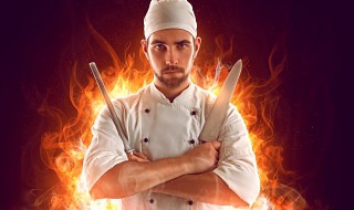 热合菜的做法 给大家了解一下