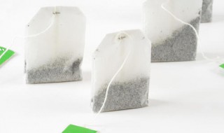 纸茶包有什么危害吗 起源于哪里