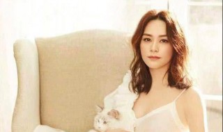 为什么阿娇不自信 什么原因?