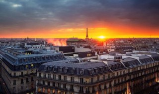 欧洲最亲华国家 竟然是它?