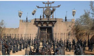 辽国面积有多大 辽朝国土面积是多少