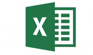 表格if函数怎么用 excel中if函数怎么用