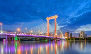 宿迁是几线城市 三线城市最新划分出炉!