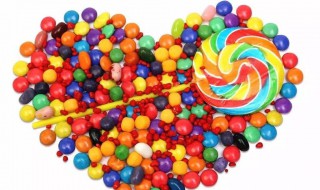 健身能吃糖吗 有什么讲究