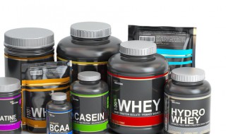 睾酮素副作用 睾酮素有什么副作用