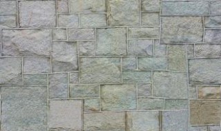 墙面挂网的作用 墙面挂网的5大作用