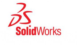 solidworks如何导入cad草图 怎样导入cad草图