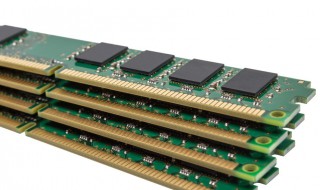 ddr3 1333和1600区别大吗 ddr3-1600和1333区别在哪