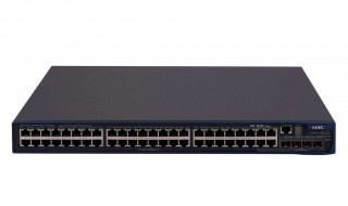 交换机安装方法 怎么安装交换机