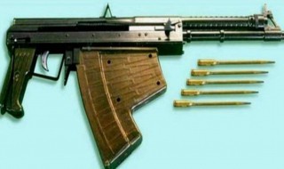 膛线拉制方法 主要有这么几种